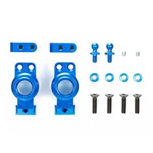 OP.1781 M-07 CONCEPT アルミリヤアップライト 54781 RCパーツ RCパーツ