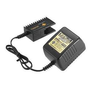 NEW7.2Vマイクロ500バッテリー専用充電器