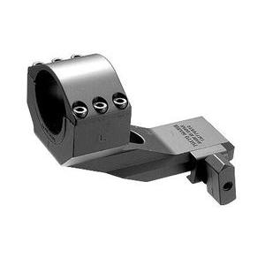 ニュープロサイト対応 オフセットハイマウント