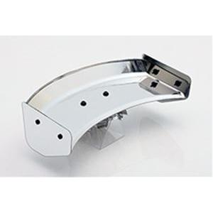 1／10バギーウイング90’s メッキ 62522 RCパーツ RCパーツ