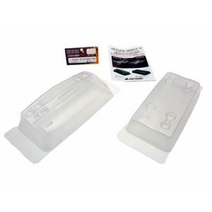 ケンメリGT-R用ライトカバーセット