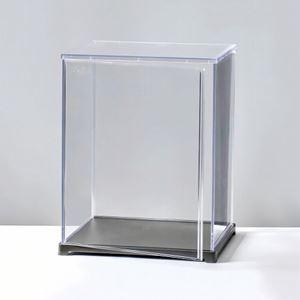 RFMディスプレイボックス RFM03の高価買取価格