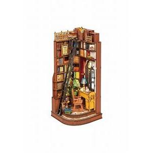 ブックヌック Silent Corner TGE02の高価買取価格
