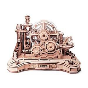 ボードゲーム Gear Ball Challenge EGC01 DIYキット DIYキット