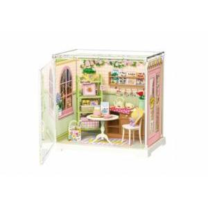 サンシャインシップ DIYキット DWS07Bの高価買取価格