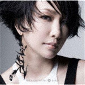 JOKER（初回生産限定盤／CD＋DVD） 中島美嘉