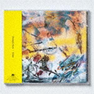 Case（通常盤／ラジオ盤） Creepy Nuts