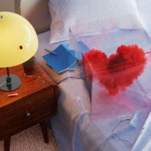 プラットフォーム（通常盤） Uru