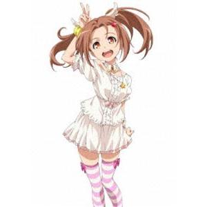 龍ヶ嬢七々々の埋蔵金 5（通常版） 田辺留依