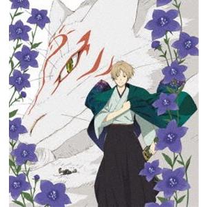 [Blu-Ray]夏目友人帳 Blu-ray Disc BOX 2（完全生産限定版） 神谷浩史