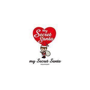 my Secret Santa（CD＋DVD） moumoon