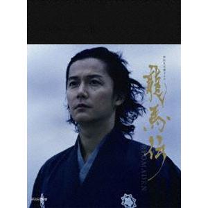 深夜食堂 第一部〜第五部 DVD-BOX TV版 5巻セット 新品 : セナヤフー店