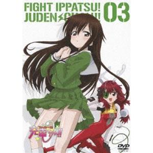 ファイト一発!充電ちゃん!! Connect.3（通常版） 福原香織