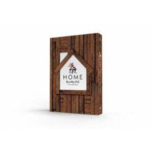 Kis-My-Ft2／LIVE TOUR 2021 HOME 初回盤DVD Kis-My-Ft2