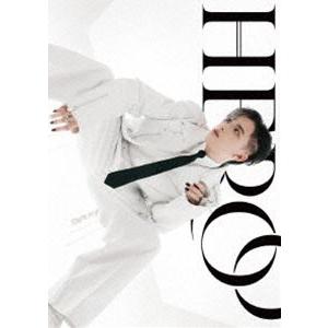 Novel Core／ONEMAN LIVE I AM THE HERO at BUDOKAN No...