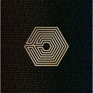 EXO FROM. EXOPLANET＃1 - THE LOST PLANET IN JAPAN（初...