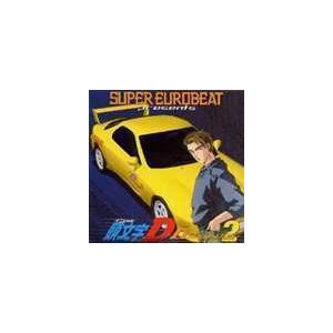 ザッツ・ユーロビート VOL.14 / THAT'S EUROBEAT 1989.10.10 29B2-80