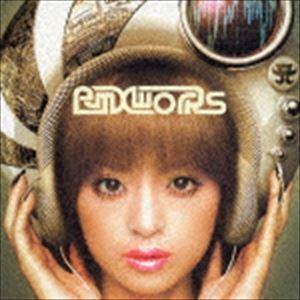 ayumi hamasaki RMX WORKS from ayu-mi-x 5 non stop ...