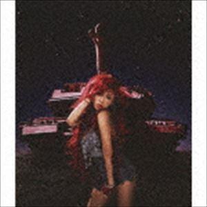 RED（CD＋DVD） JAMOSA