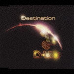 ボーナスストアプラス 10％対象 松元治郎 CD I come back again JIRO