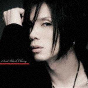 優しい嘘（初回生産限定盤／CD＋DVD／ジャケットA） Acid Black Cherry