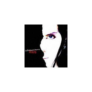 Re：birth（通常盤／ジャケットB） Acid Black Cherry