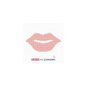 DORADORA ＋ THE SPECIAL TO KISSME［Believe］（CD＋DVD） U-Kiss｜snetstore