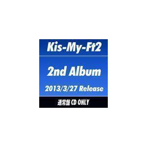 Goodいくぜ!（通常盤／ジャケットC） Kis-My-Ft2