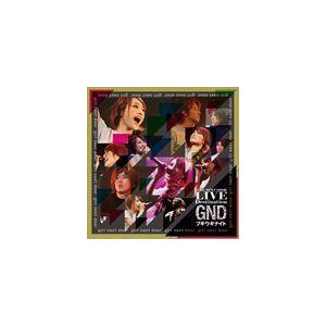 ブギウギナイト（CD＋DVD ※LIVE映像他収録） GIRL NEXT DOOR