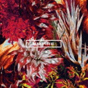 HON-NO／IZA!! EMPiRE