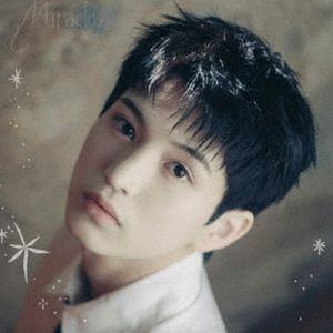 Miracle ： The First Light（通常盤／IO ver.） VIBY