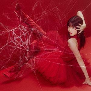 RUBY POP（通常盤） アイナ・ジ・エンド