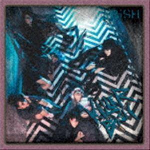 KiLLER BiSH（通常盤／CD＋DVD） BiSH