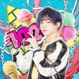 402（通常盤） こんどうようぢ