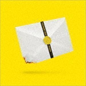 MESSAGE Monster Rion