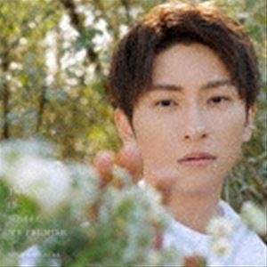 THIS IS WHERE WE PROMISE（通常盤） SHINJIRO ATAE（from A...