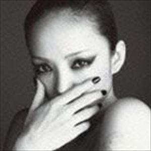 FEEL（CD＋DVD） 安室奈美恵