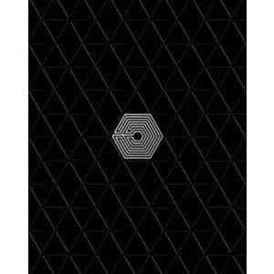 [Blu-Ray]EXO FROM. EXOPLANET＃1 - THE LOST PLANET IN JAPAN（初回受注限定生産） EXO｜snetstore