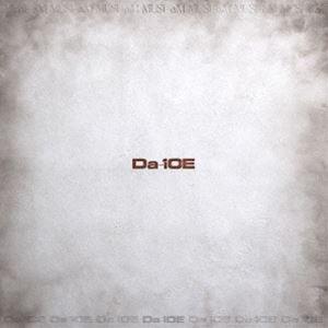 [Blu-Ray]Da-iCE 10th Anniversary Arena Tour 2024 -...