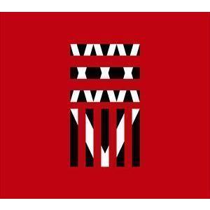35xxxv（通常盤） ONE OK ROCK