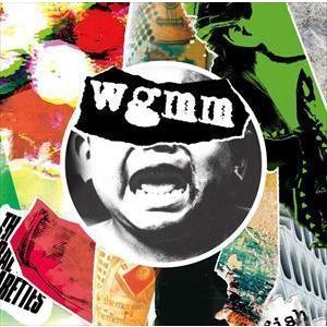 ワガママで誤魔化さないで（通常盤） THE ORAL CIGARETTES