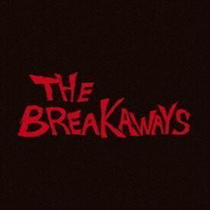 N.T.A. THE BREAKAWAYS