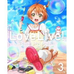 [Blu-Ray]ラブライブ! 2nd Season 3【特装限定版】 新田恵海