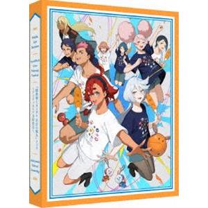 [Blu-Ray]機動戦士ガンダム 水星の魔女 フェス 〜アスティカシア全校集会〜（特装限定版） 市...