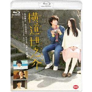 Number_i　GOAT 初回限定盤A、初回限定盤B 楽天市場】Number_i GOAT(初回生産限定盤A+B+通常盤) 3種セット