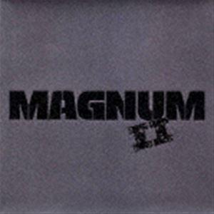 II（SHM-CD） マグナム｜snetstore