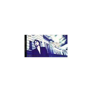 もう探さない／こんなに愛しても ZARD