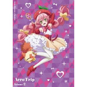 くまクマ熊ベアーぱーんち！(第2期) 全12話BOXセット ブルーレイ Blu