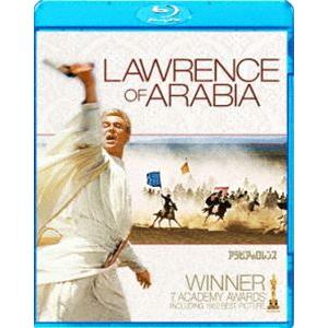 アラビアのロレンス コレクタブル・エディション(初回生産限定)(2枚組) [Blu-ray] Amazon.co.jp: アラビアのロレンス コレクタブル・エディション