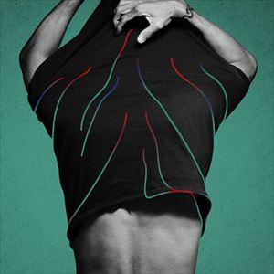羽(初回限定盤/CD+DVD) 稲葉浩志の商品画像
